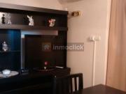 Departamento en Alquiler Capital Mendoza