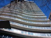 Departamento en Alquiler Capital Mendoza