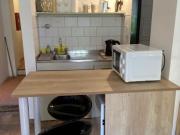 Departamento en Alquiler Capital Mendoza