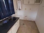 Departamento en Alquiler Capital Mendoza