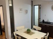 Departamento en Alquiler Capital Mendoza