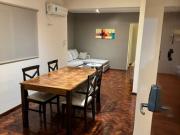 Departamento en Alquiler Capital Mendoza
