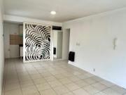 Departamento en Alquiler Capital Mendoza