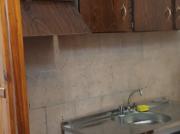 Departamento en Alquiler Capital Mendoza