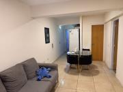 Departamento en Alquiler Capital Mendoza