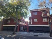 Departamento en Alquiler Capital Mendoza