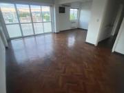 Departamento en Alquiler Capital Mendoza