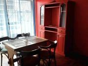 Departamento en Alquiler Capital Mendoza