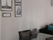 Departamento en Alquiler Capital Mendoza