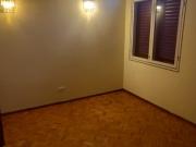 Departamento en Alquiler Capital Mendoza
