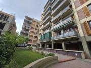 Departamento en Alquiler Capital Mendoza