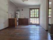 Departamento en Alquiler Capital Mendoza