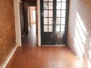 Departamento en Alquiler Capital Mendoza