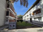 Departamento en Alquiler Capital Mendoza