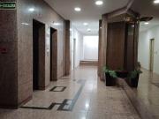 Departamento en Alquiler Capital Mendoza