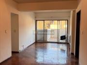 Departamento en Alquiler Capital Mendoza Departamento en Alquiler Capital Mendoza
