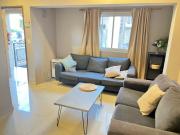 Departamento en Alquiler Capital Mendoza Departamento en Alquiler Capital Mendoza