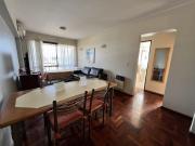 Departamento en Alquiler Capital Mendoza