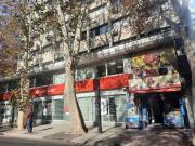 Departamento en Alquiler Capital Mendoza