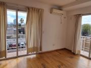Departamento en Alquiler Capital Mendoza