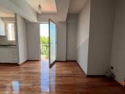 Departamento en Alquiler Capital Mendoza