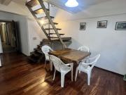 Departamento en Alquiler Capital Mendoza