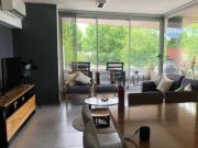Departamento en Alquiler Capital Mendoza