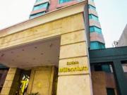 Departamento en Alquiler Capital Mendoza