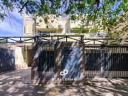 Departamento en Alquiler Capital Mendoza