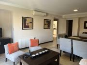 Departamento en Alquiler Capital Mendoza