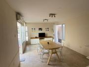 Departamento en Alquiler Capital Mendoza