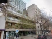 Departamento en Alquiler Capital Mendoza