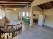 Departamento en Alquiler Capital Mendoza