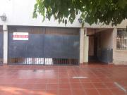 Departamento en Alquiler Capital Mendoza
