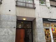 Departamento en Alquiler Capital Mendoza