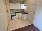 Departamento en Alquiler Capital Mendoza