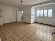 Departamento en Alquiler Capital Mendoza