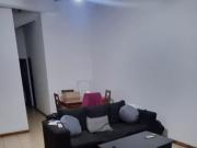 Departamento en Alquiler Capital Mendoza