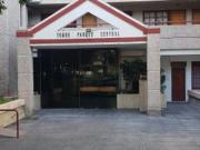 Departamento en Alquiler Capital Mendoza