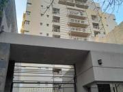 Departamento en Alquiler Capital Mendoza