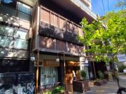 Departamento en Alquiler Capital Mendoza
