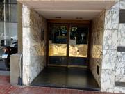 Departamento en Alquiler Capital Mendoza