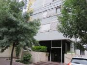 Departamento en Alquiler Capital Mendoza