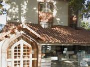 Departamento en Alquiler Capital Mendoza