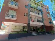 Departamento en Alquiler Capital Mendoza