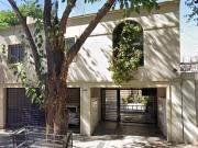 Departamento en Alquiler Capital Mendoza