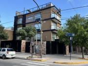 Departamento en Alquiler Capital Mendoza