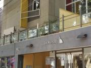 Departamento en Alquiler Capital Mendoza