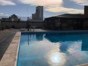 Departamento en Alquiler Capital Mendoza Departamento en Alquiler Capital Mendoza