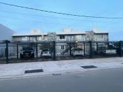 Departamento en Alquiler Capital Mendoza